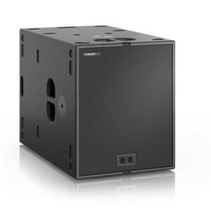 TW AUDIO B18