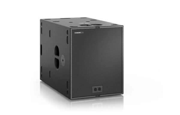 TW AUDIO B18 - Image 3