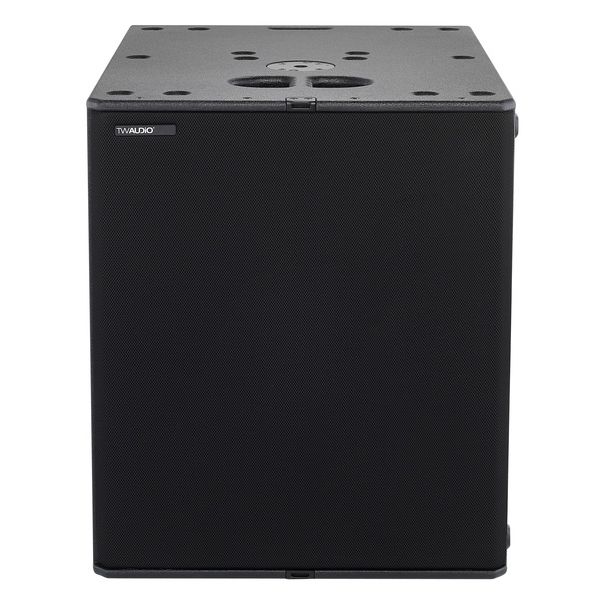 TW AUDIO B21