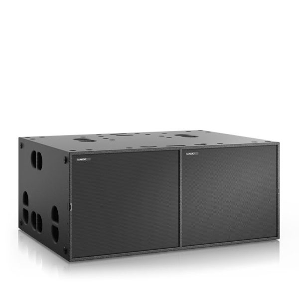 TW AUDIO - BSX - Image 4