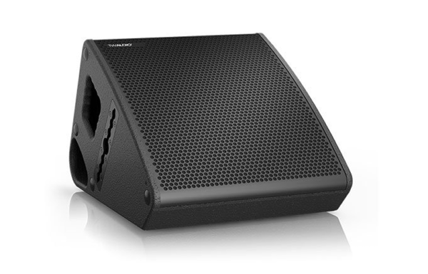TW Audio C12 - Image 2