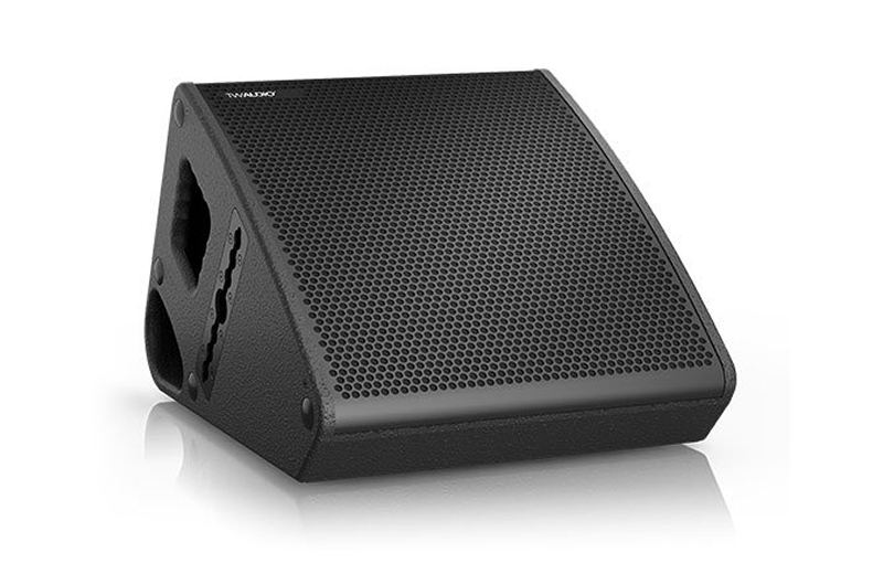 TW Audio C12