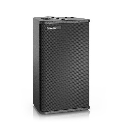 TW Audio M10