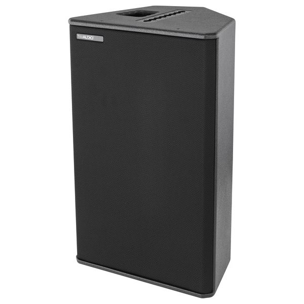 TW Audio M15