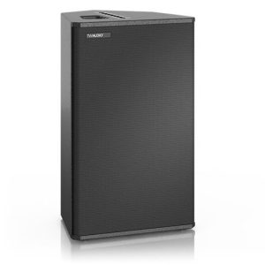 TW Audio M15