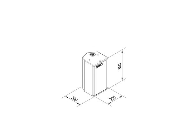 TW Audio M6 - Image 8