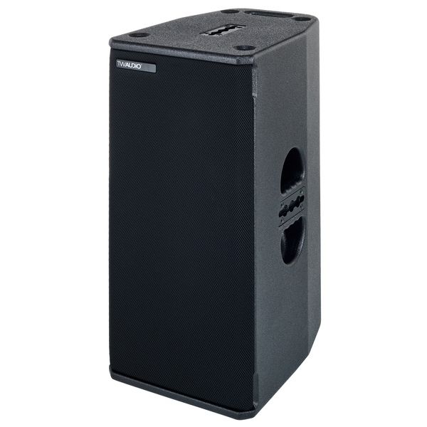 TW Audio T20