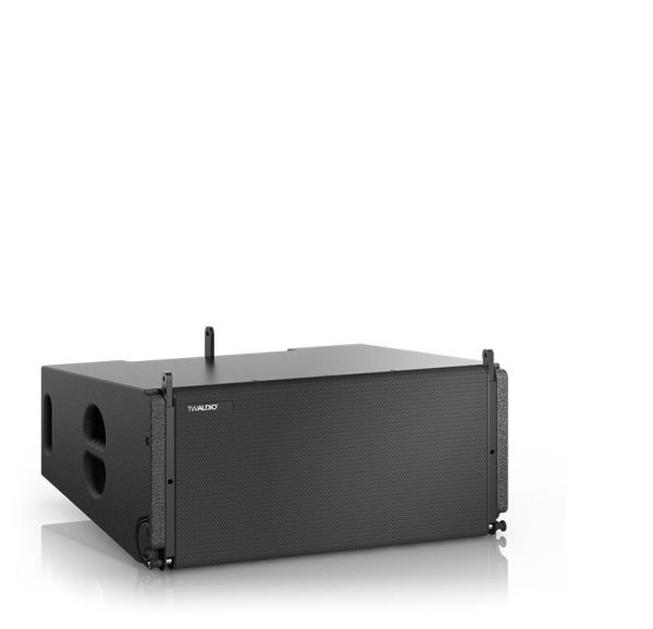 TW AUDIO - VERA36 - Image 3