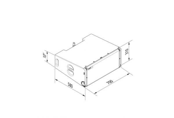TW AUDIO - VERA36 - Image 4