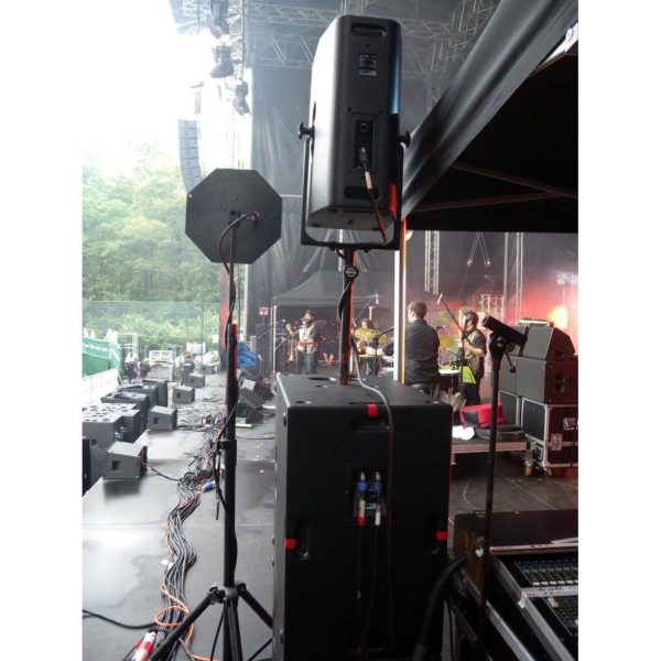 TW Audio T20 - Image 4