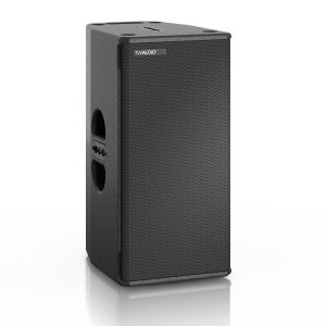TW Audio T20