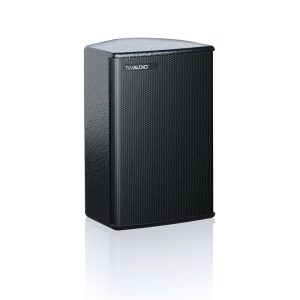 TW Audio C5