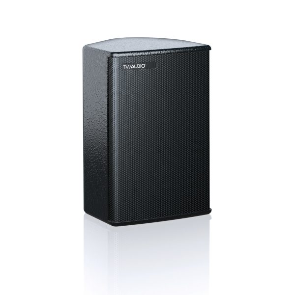 TW Audio C5
