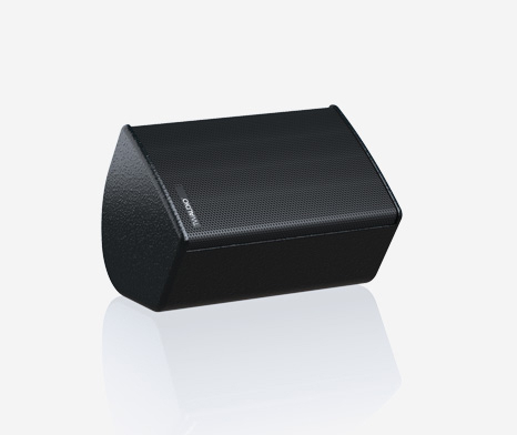 TW Audio C5