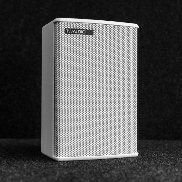 TW Audio C5 - Image 4