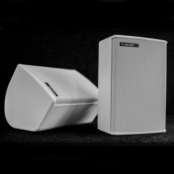 TW Audio C5 - Image 5