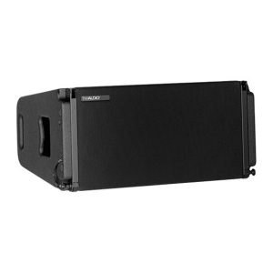 TW AUDIO - VERA20