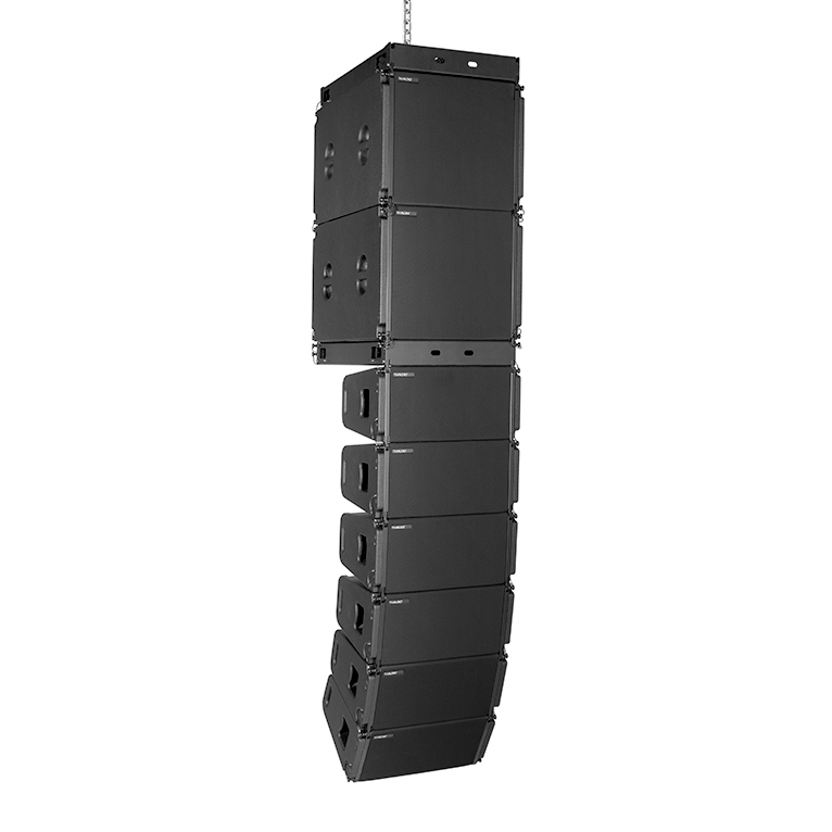 TW AUDIO – VERA20