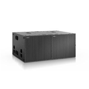 TW AUDIO - BSX