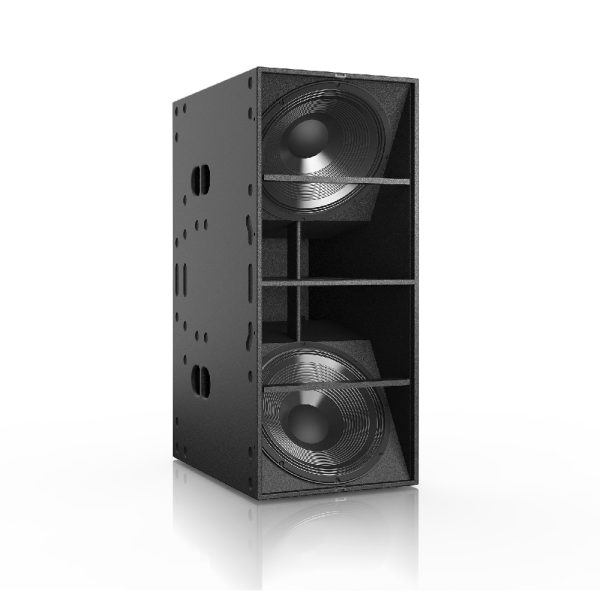TW AUDIO - BSX - Image 8