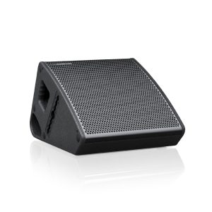 TW Audio C12