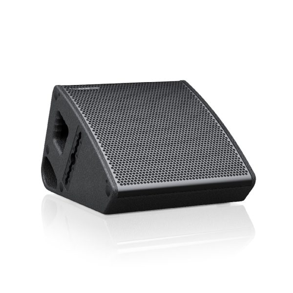 TW Audio C12