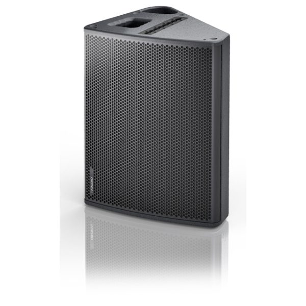 TW Audio C15 - Image 2