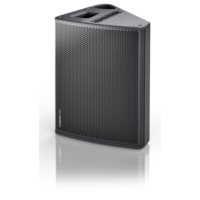 TW Audio C15