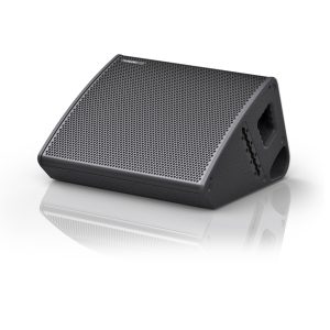 TW Audio C15