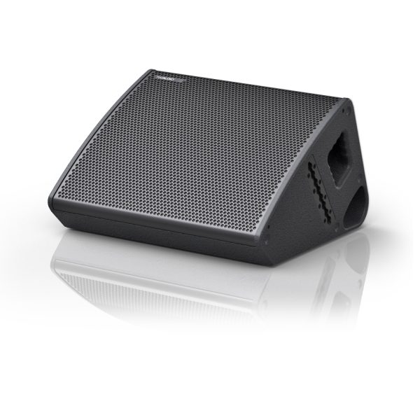 TW Audio C15
