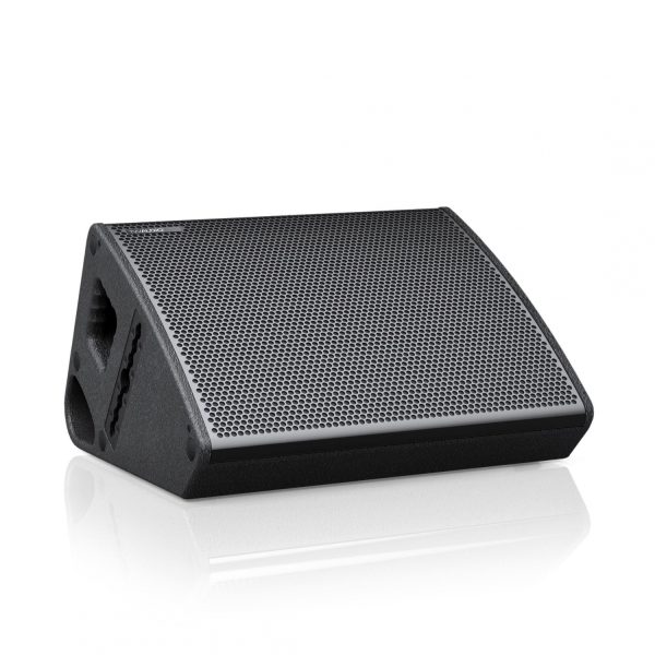 TW Audio C15 - Image 7