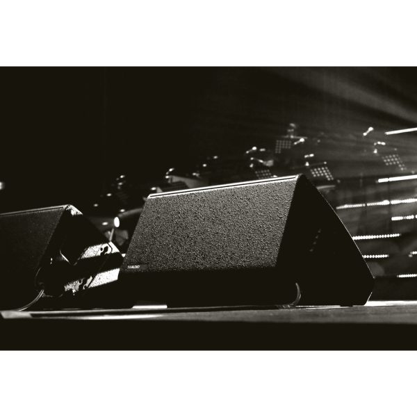 TW Audio C15 - Image 4