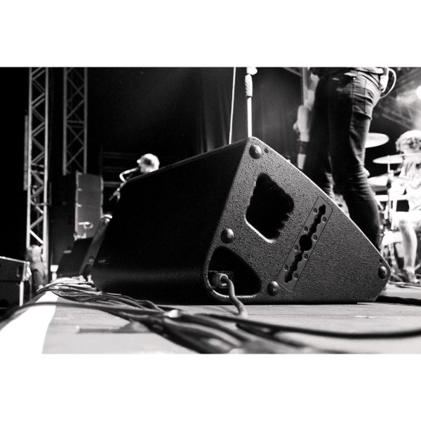 TW Audio C15 - Image 5