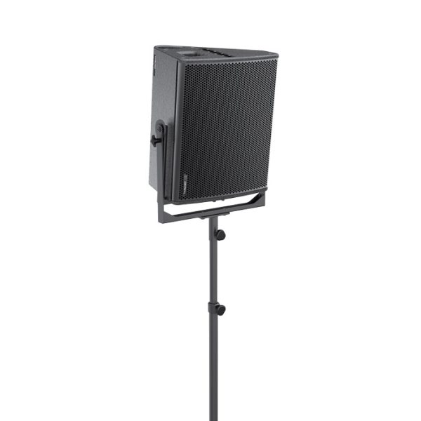 TW Audio C15 - Image 6