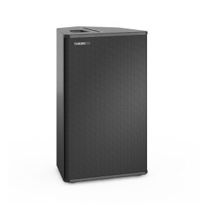 TW Audio M10
