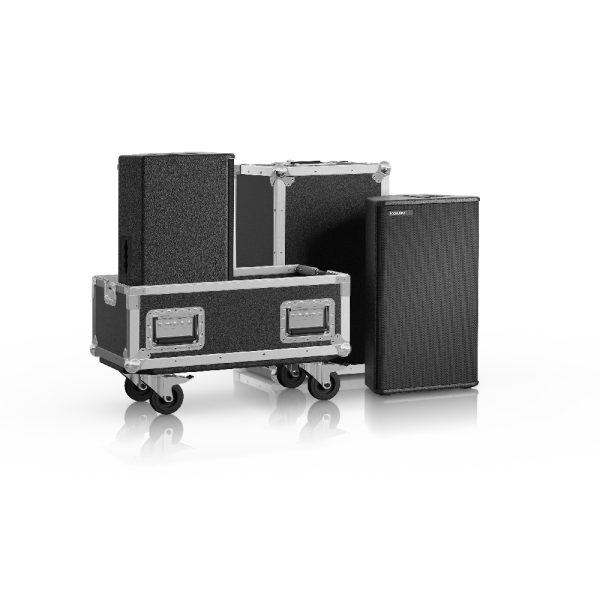 TW Audio M12 - Image 5