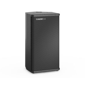 TW Audio M6