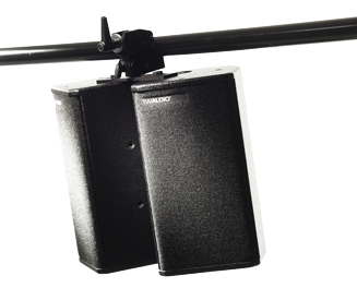 TW Audio M6