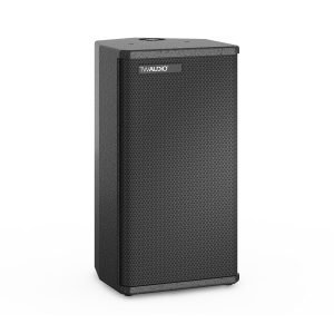TW Audio M8