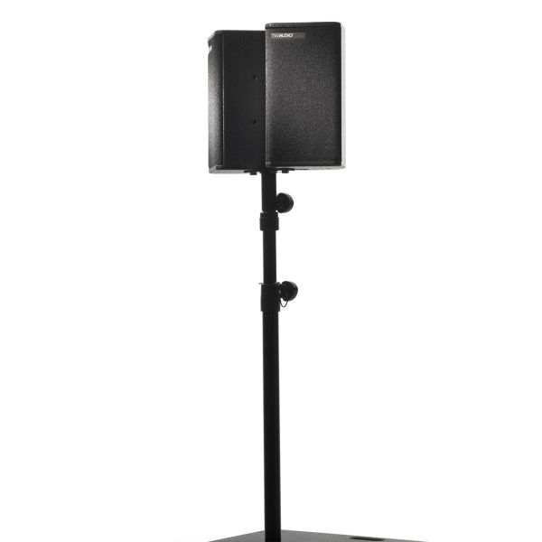 TW Audio M6 - Image 5