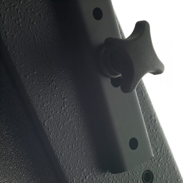 TW Audio M6 - Image 6