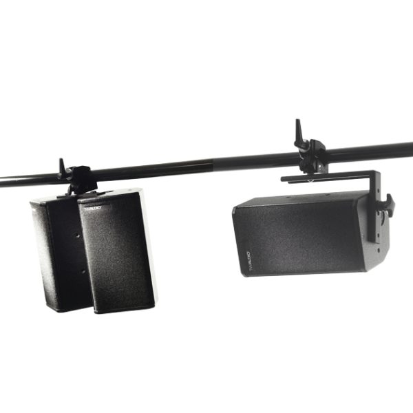 TW Audio M6 - Image 7