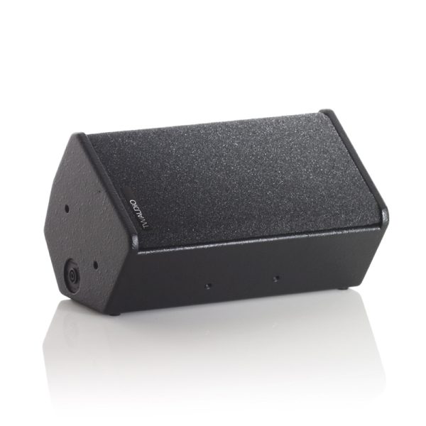TW Audio M8 - Image 4