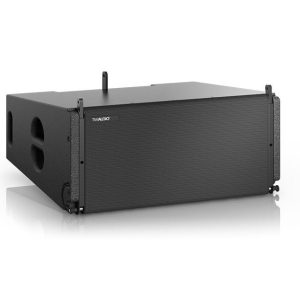 TW AUDIO - VERA36
