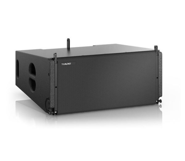 TW AUDIO - VERA36