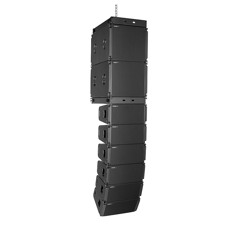 TW AUDIO – VERA S32