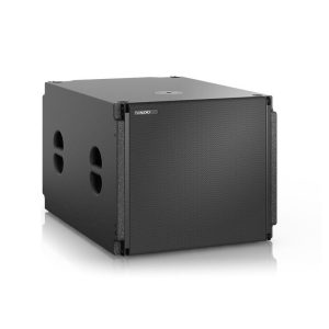 TW AUDIO - VERA S32