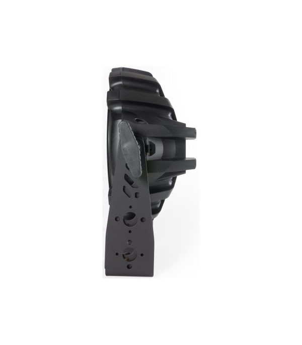 Flash LED PAR SLIM P710 25° - Image 12