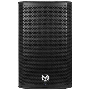 Mac Mah AS PRO 15