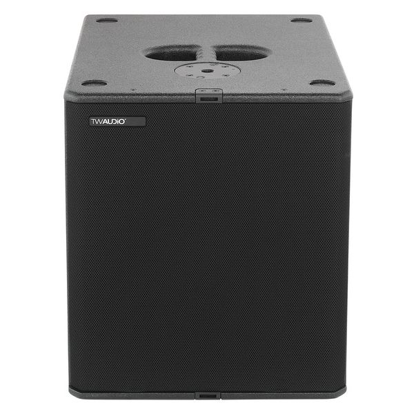TW AUDIO B15P